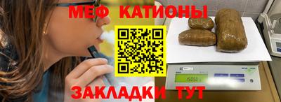 Альфа ПВП Кандалакша
