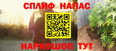 mdma Камышлов