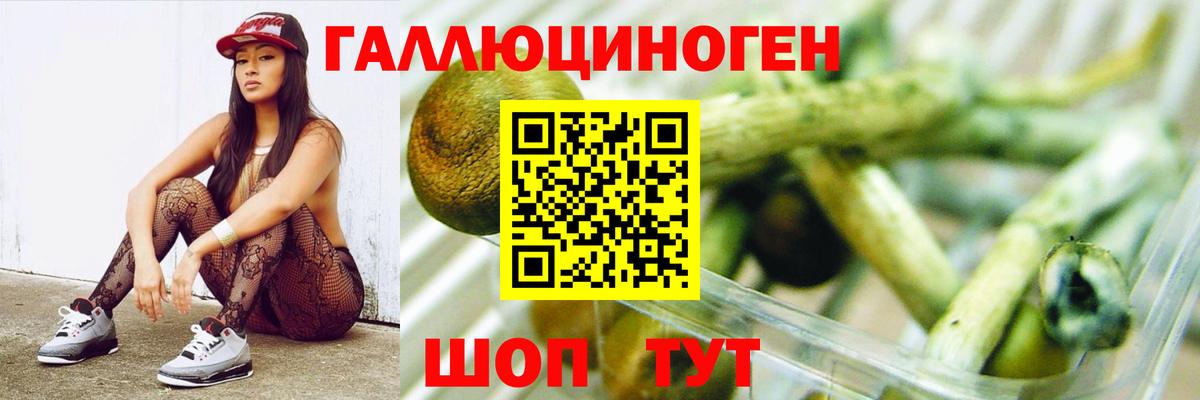 Галлюциногенные грибы ЛСД Жигулёвск